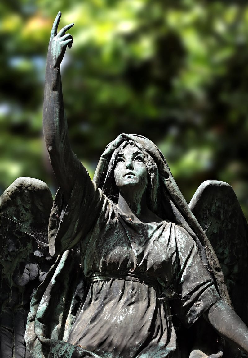 Angel Investors