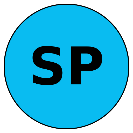 SuccessPath