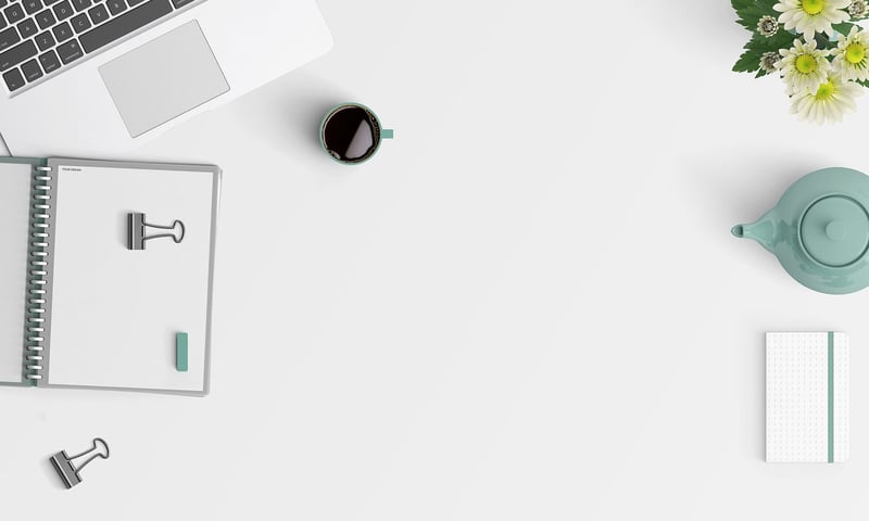 Graphic Designer