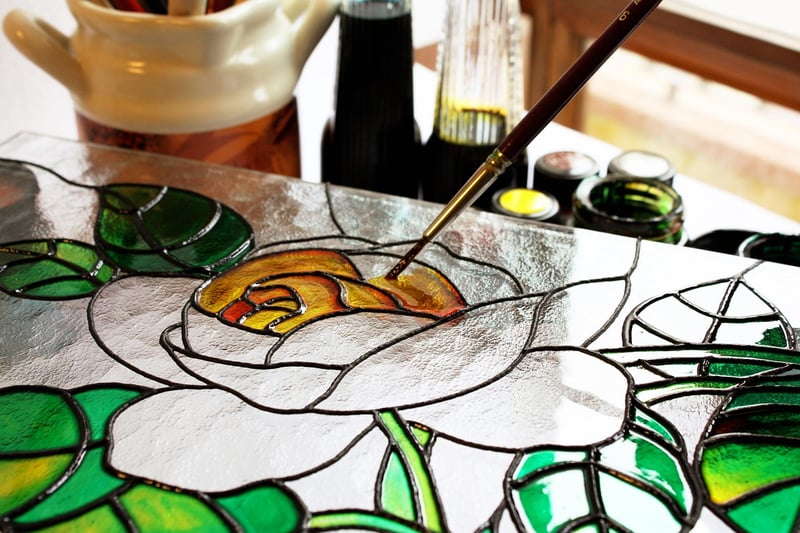 Art Director