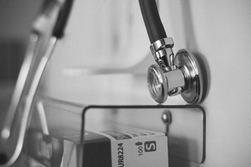 Physician Assistant